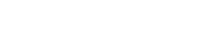 creator logo