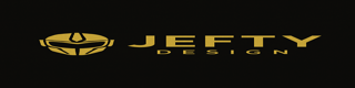 creator logo