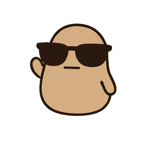 creator profile