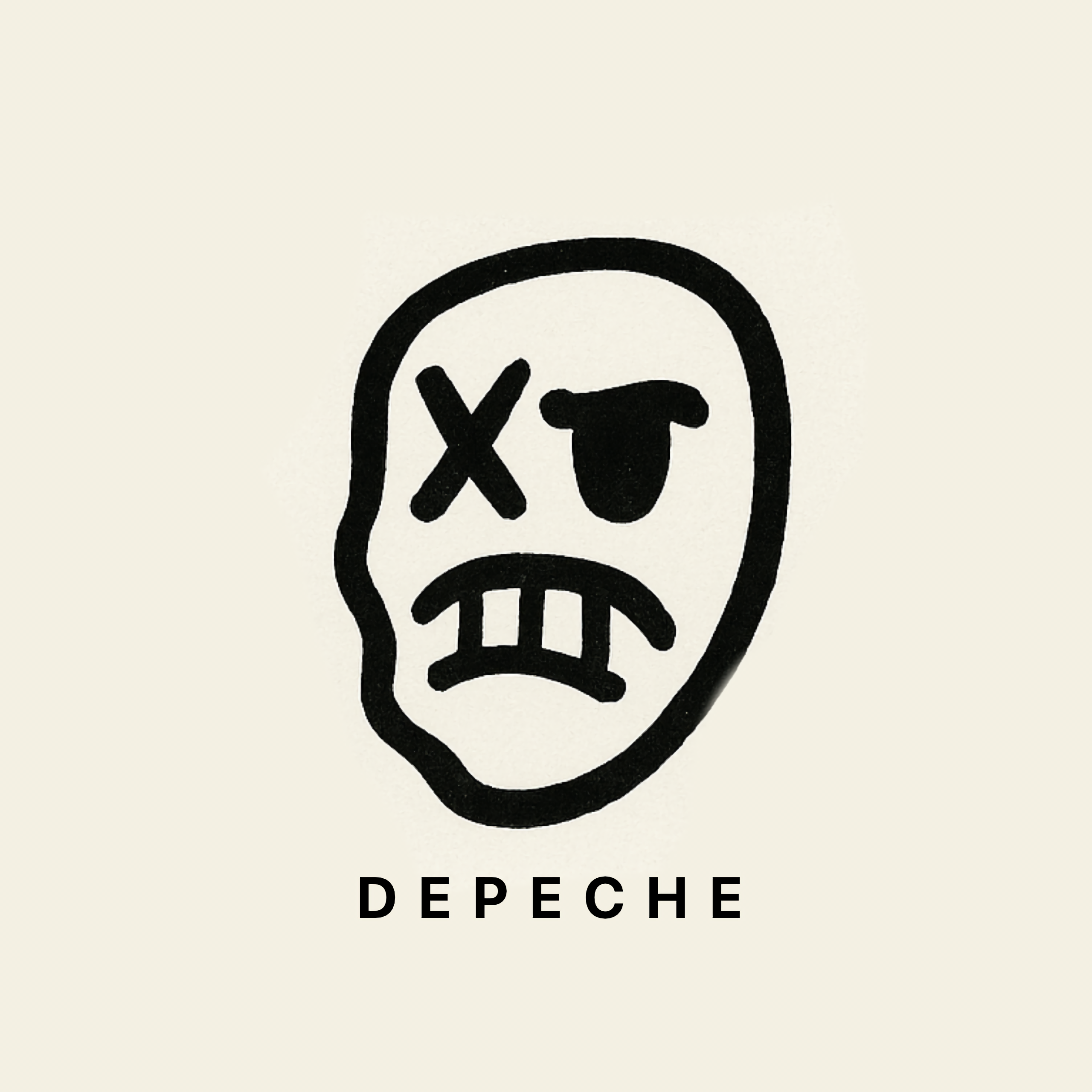 creator profile