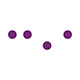 creator logo