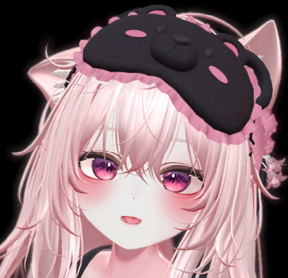 creator profile