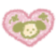 creator logo