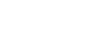 creator logo
