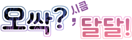 creator logo