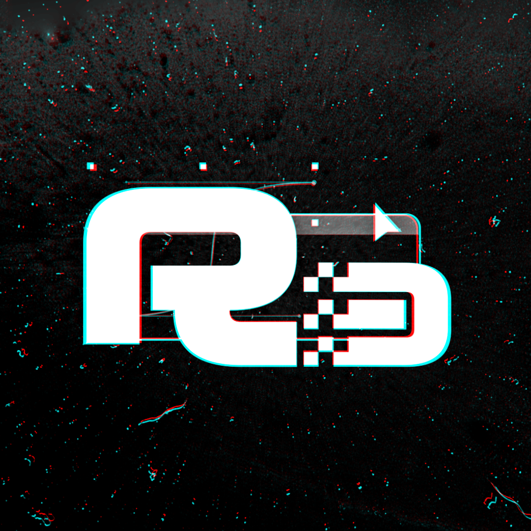 creator profile