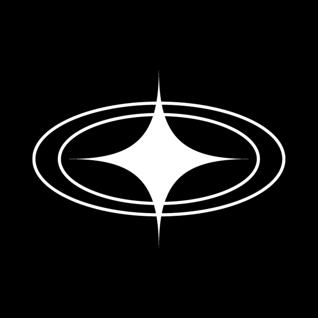 creator profile
