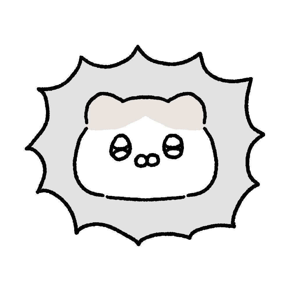 creator profile