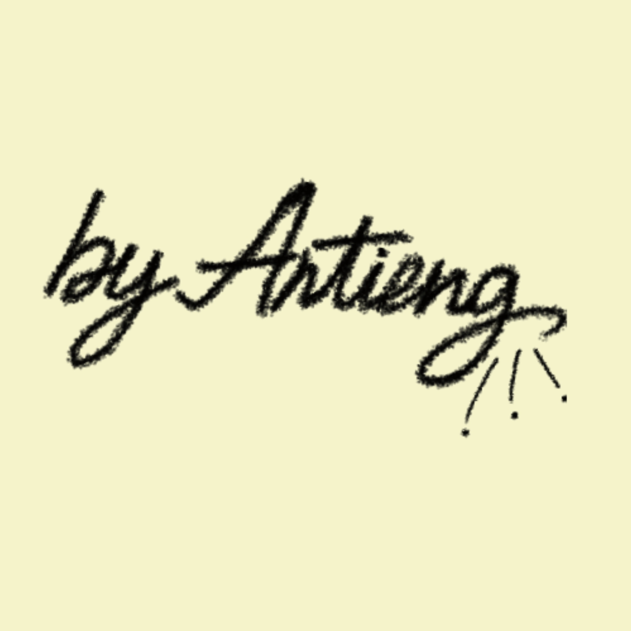 creator profile