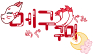 creator logo