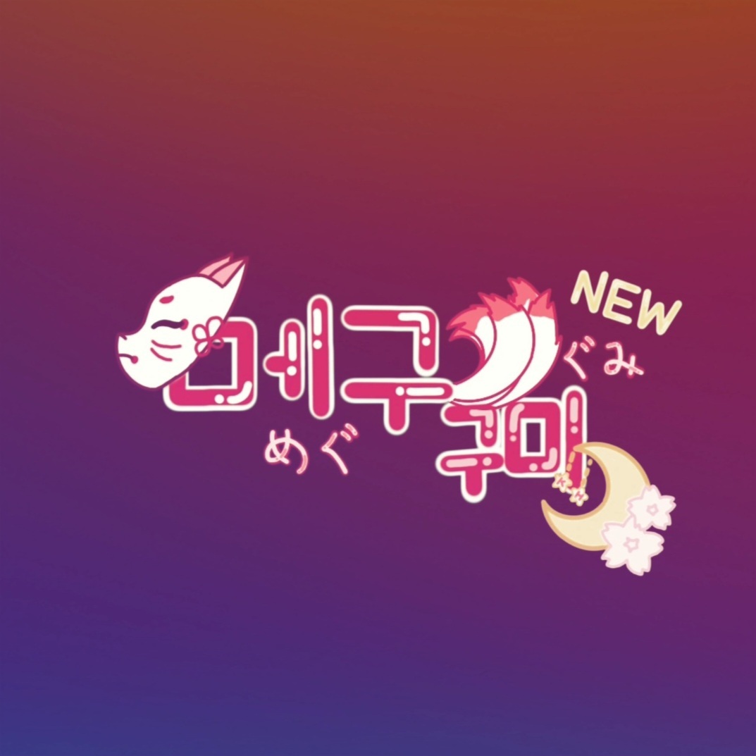 creator profile