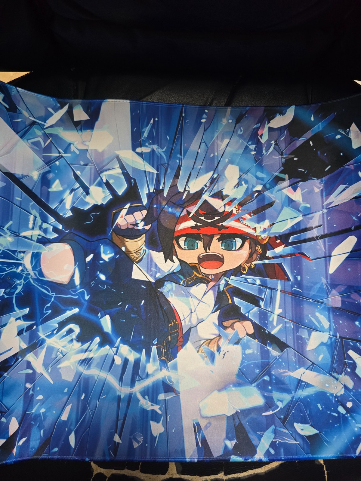 review image