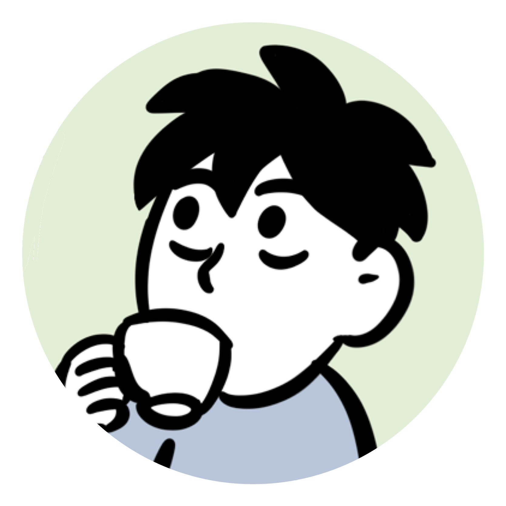 creator profile
