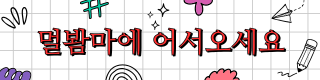 creator logo