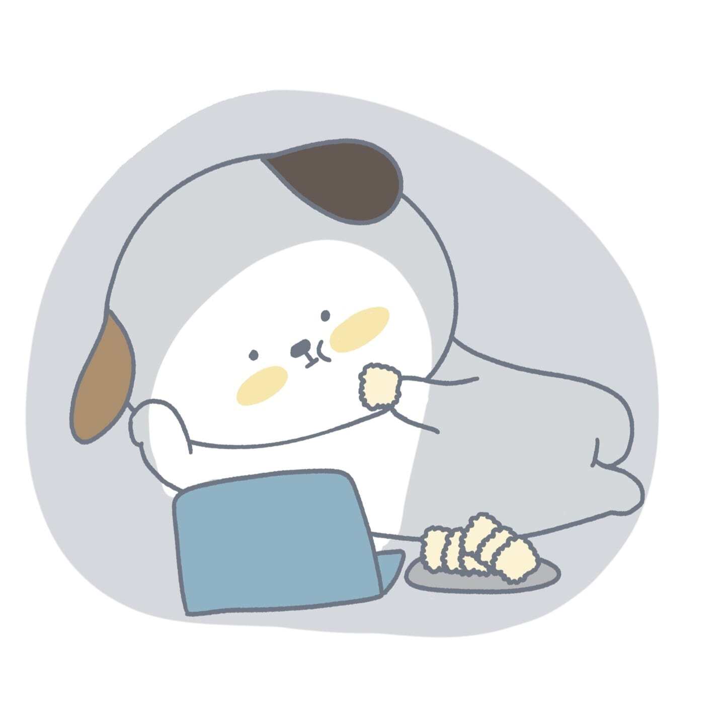 creator profile