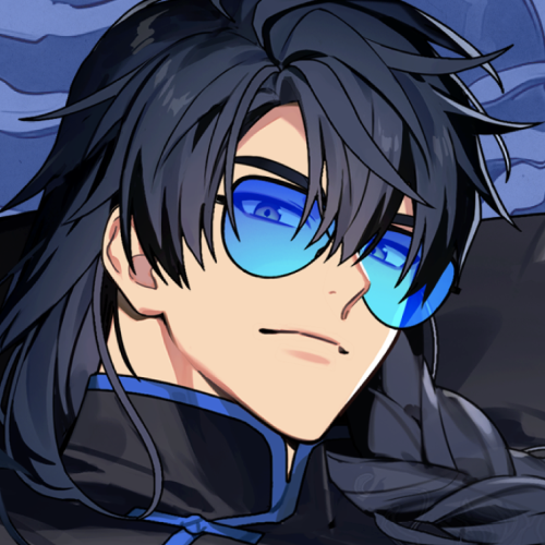 creator profile