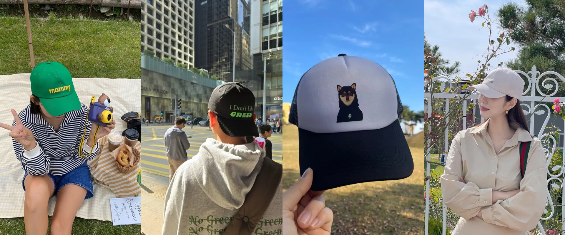 마플 2분기 베스트 리뷰 결산🏆-굿즈 제작 전문가 마플 