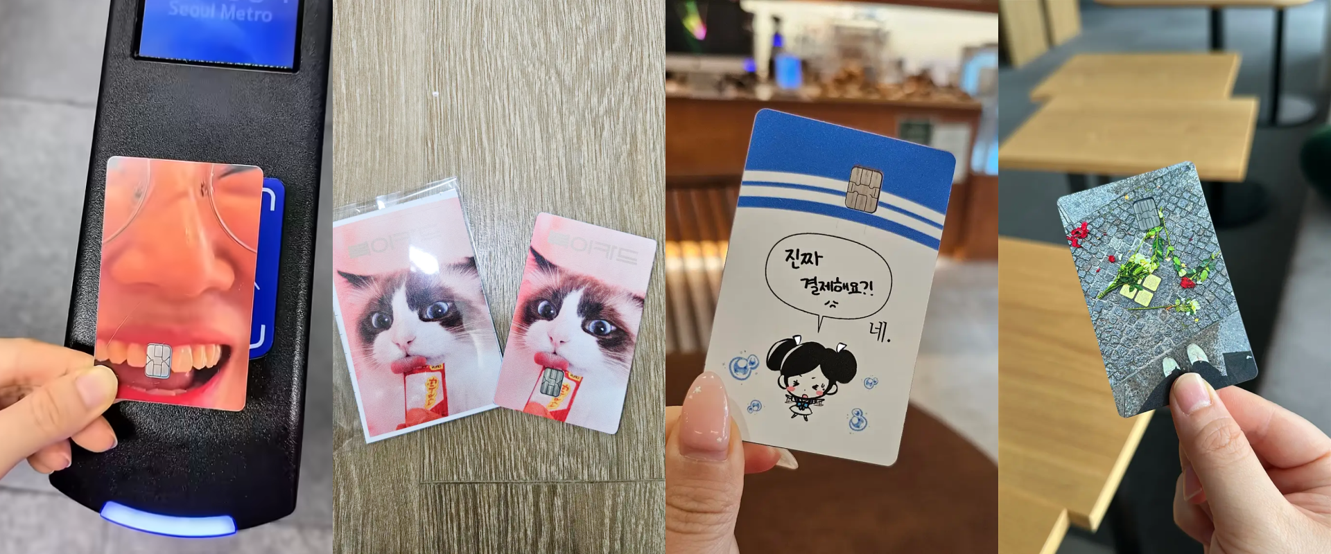 마플 2분기 베스트 리뷰 결산🏆-굿즈 제작 전문가 마플 