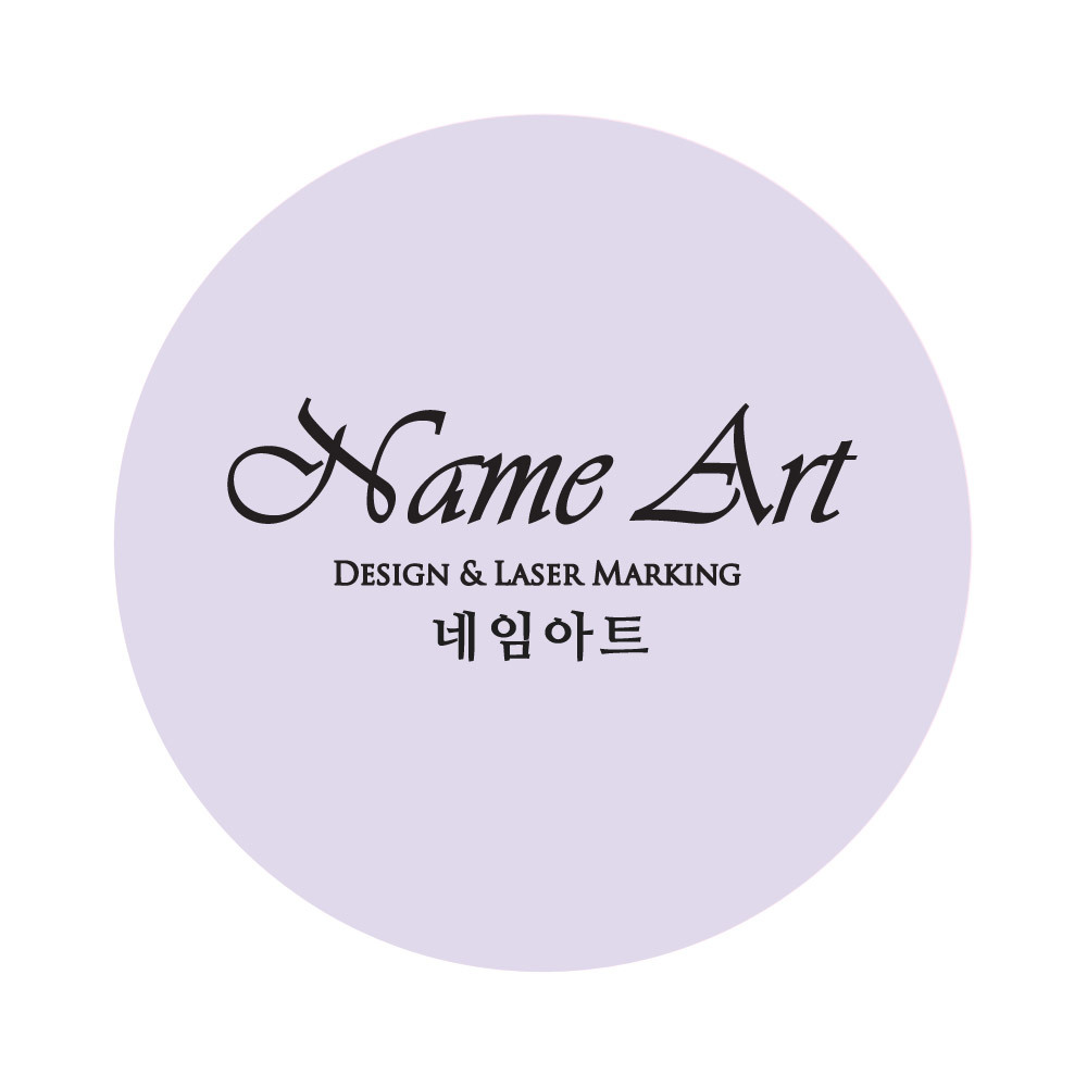 creator profile
