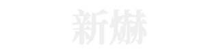 creator logo