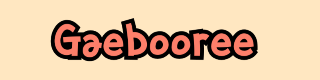 creator logo
