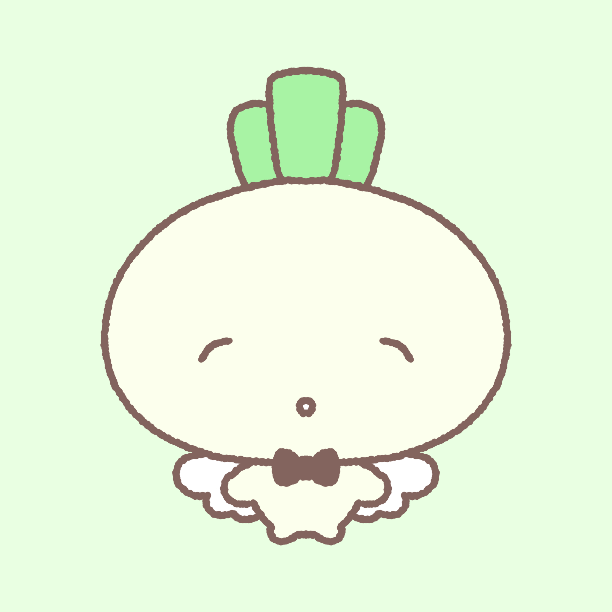 creator profile