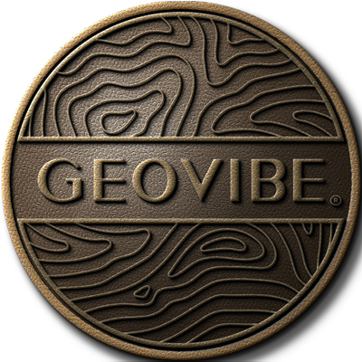 creator profile