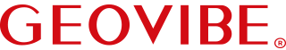 creator logo