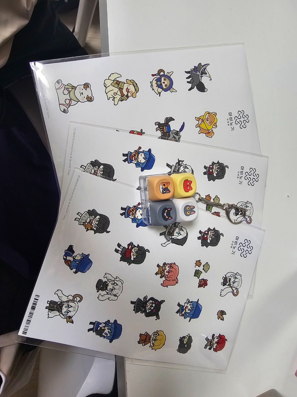 review image
