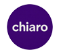 creator logo