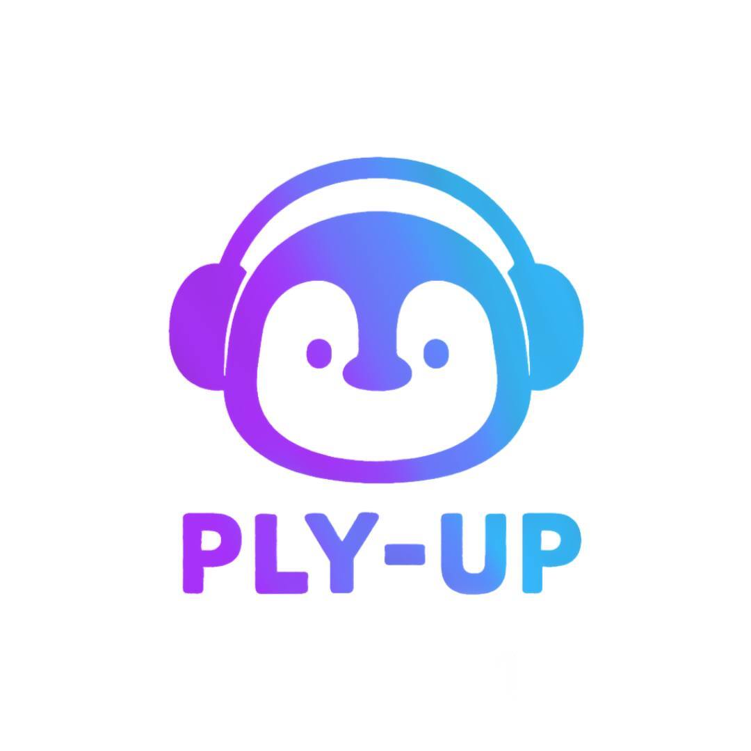 creator profile