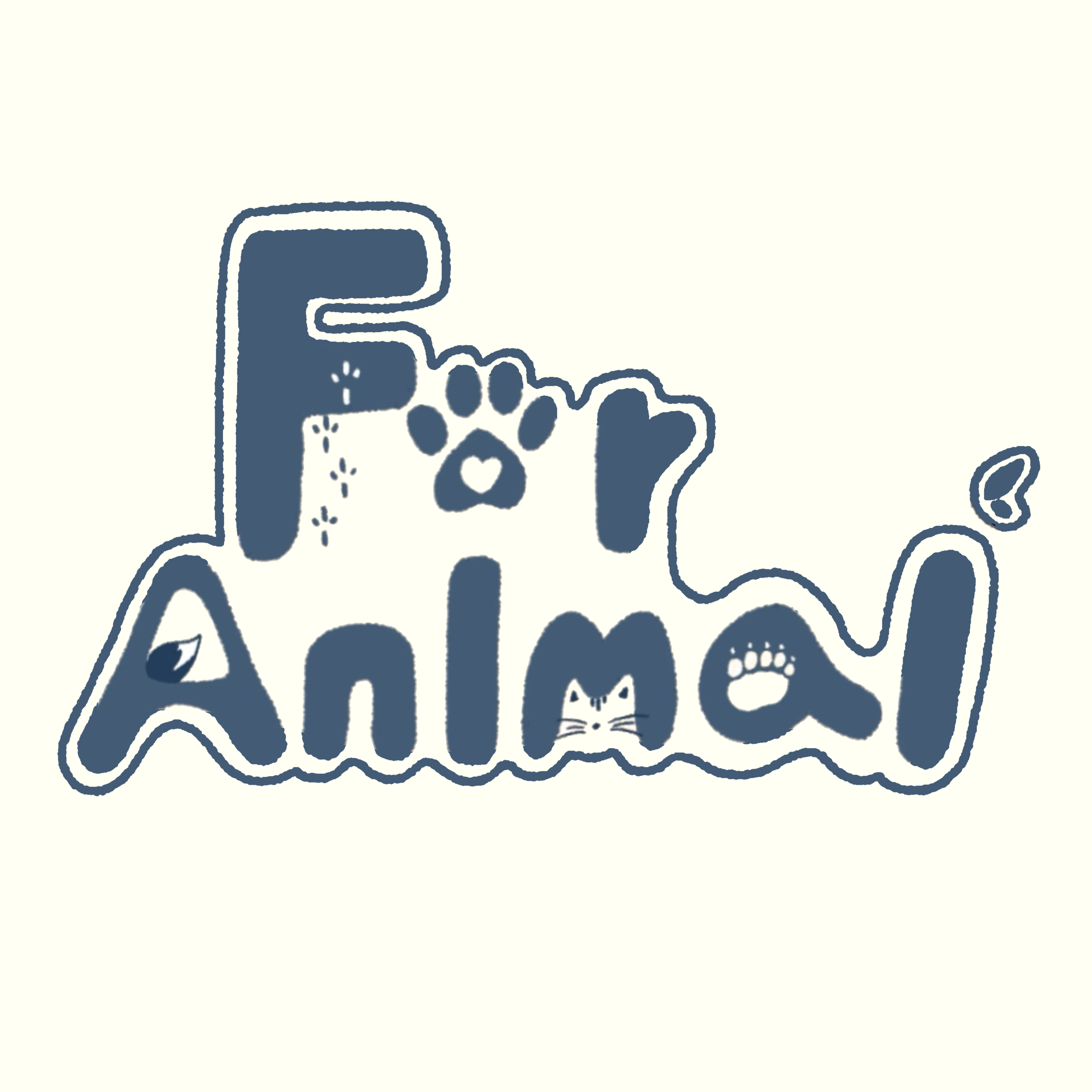 creator profile