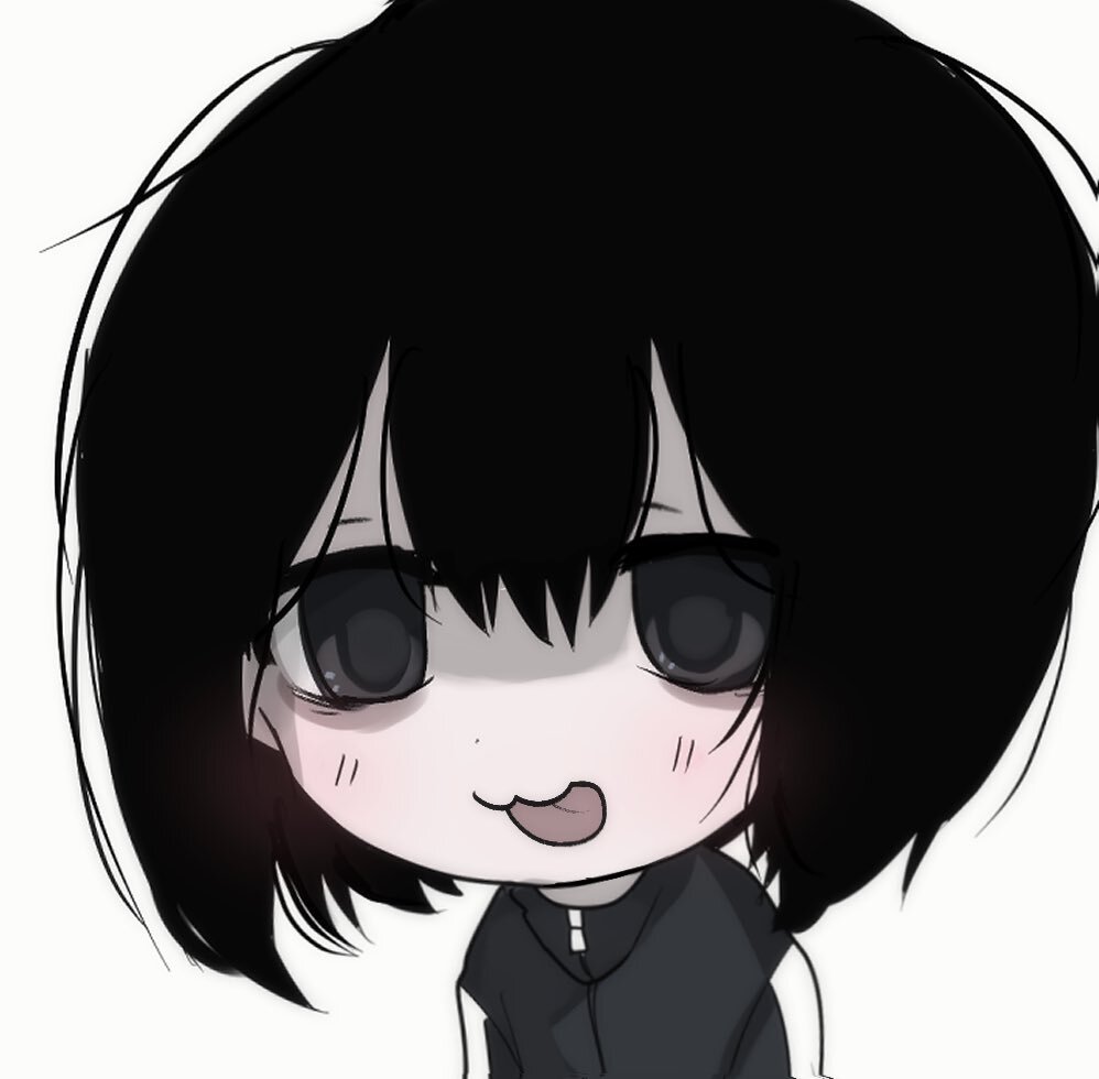creator profile