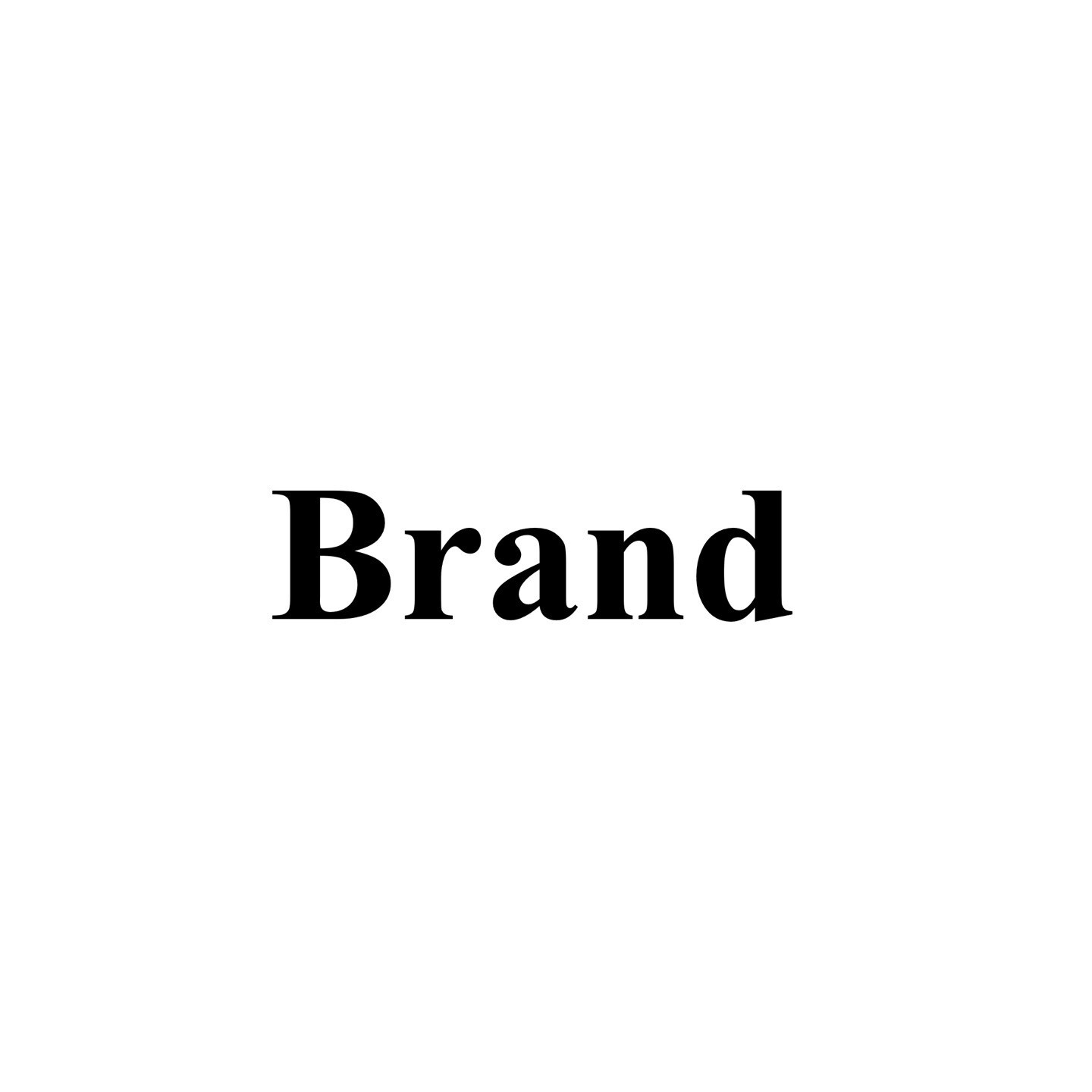 creator profile