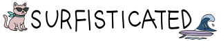 creator logo