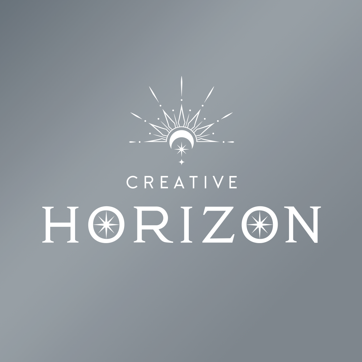 creator group logo