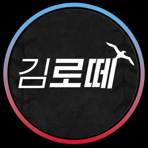 creator profile