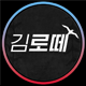 creator logo