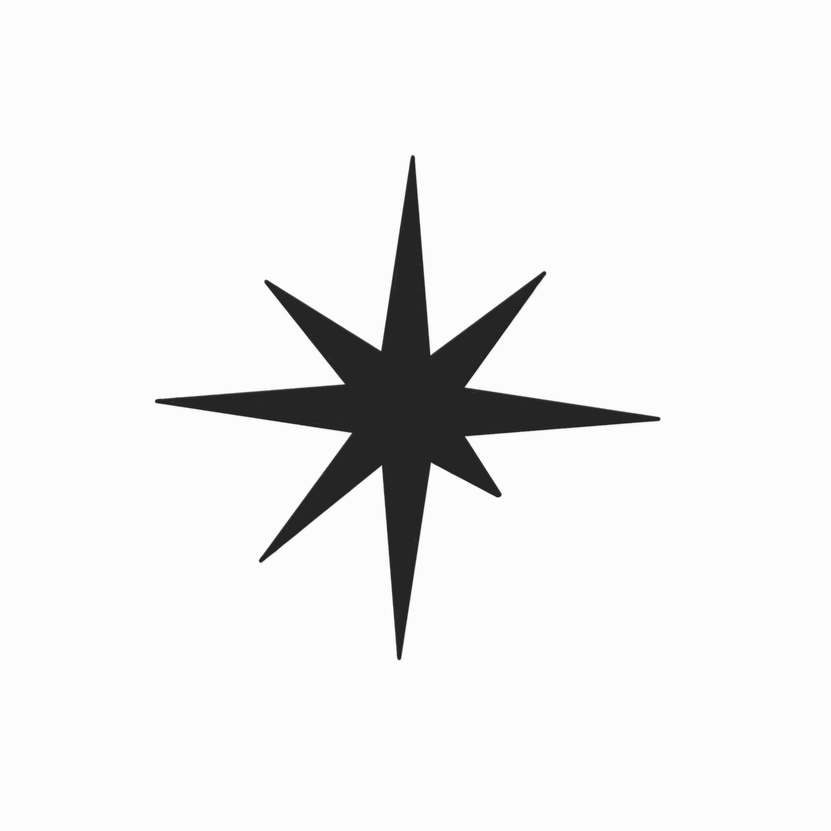 creator profile