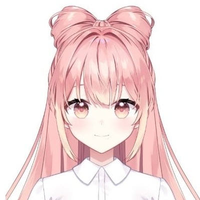 creator profile