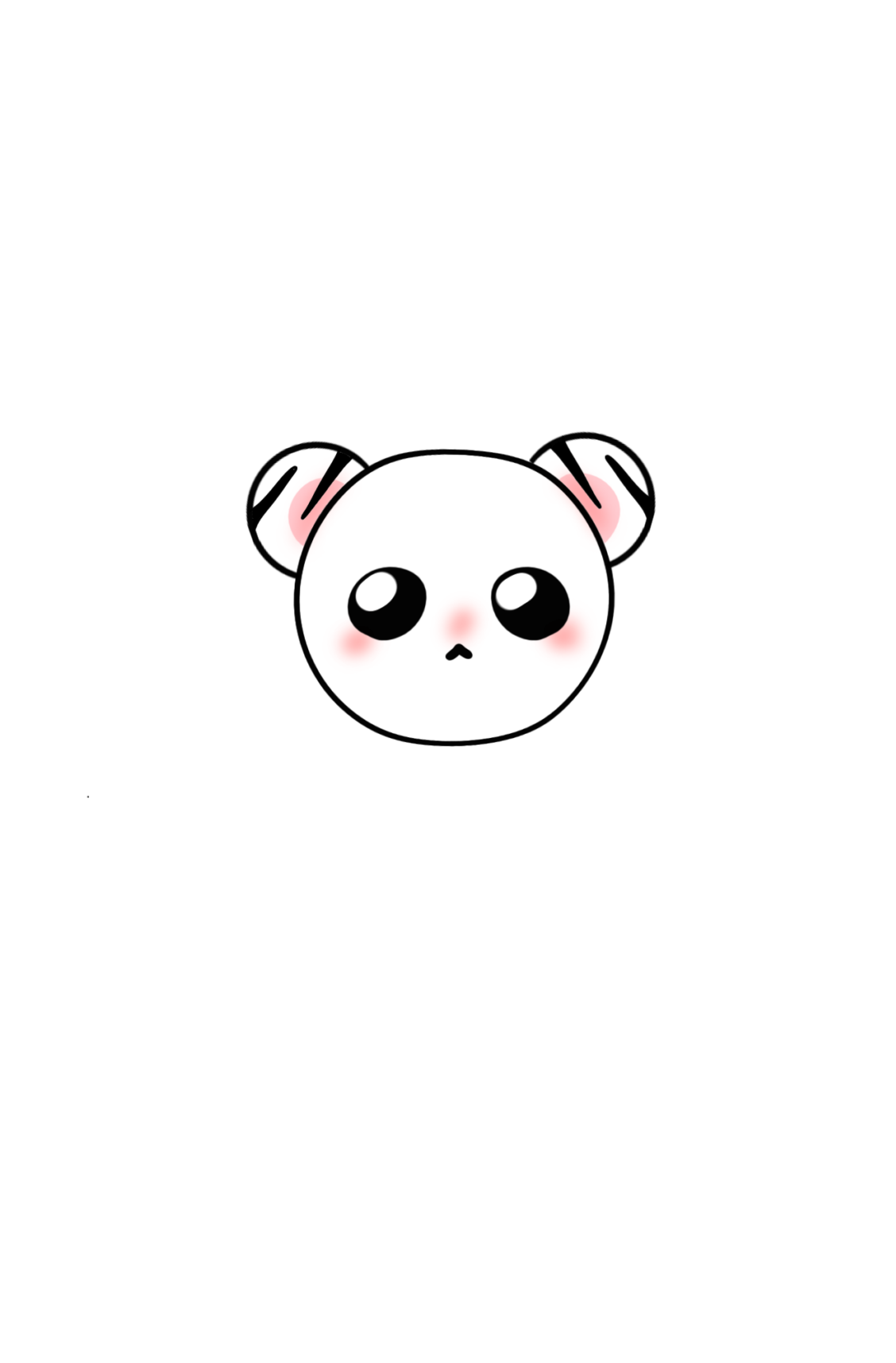 creator profile