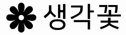 creator logo