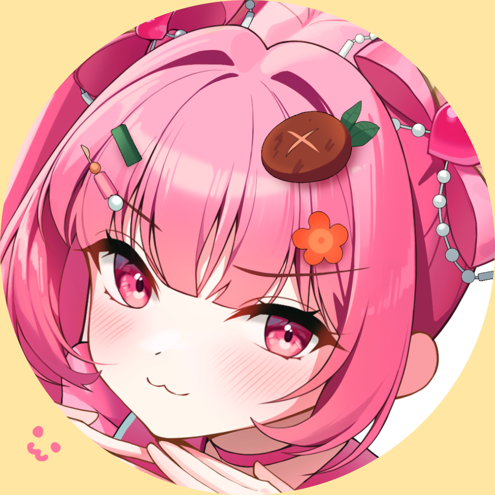 creator profile