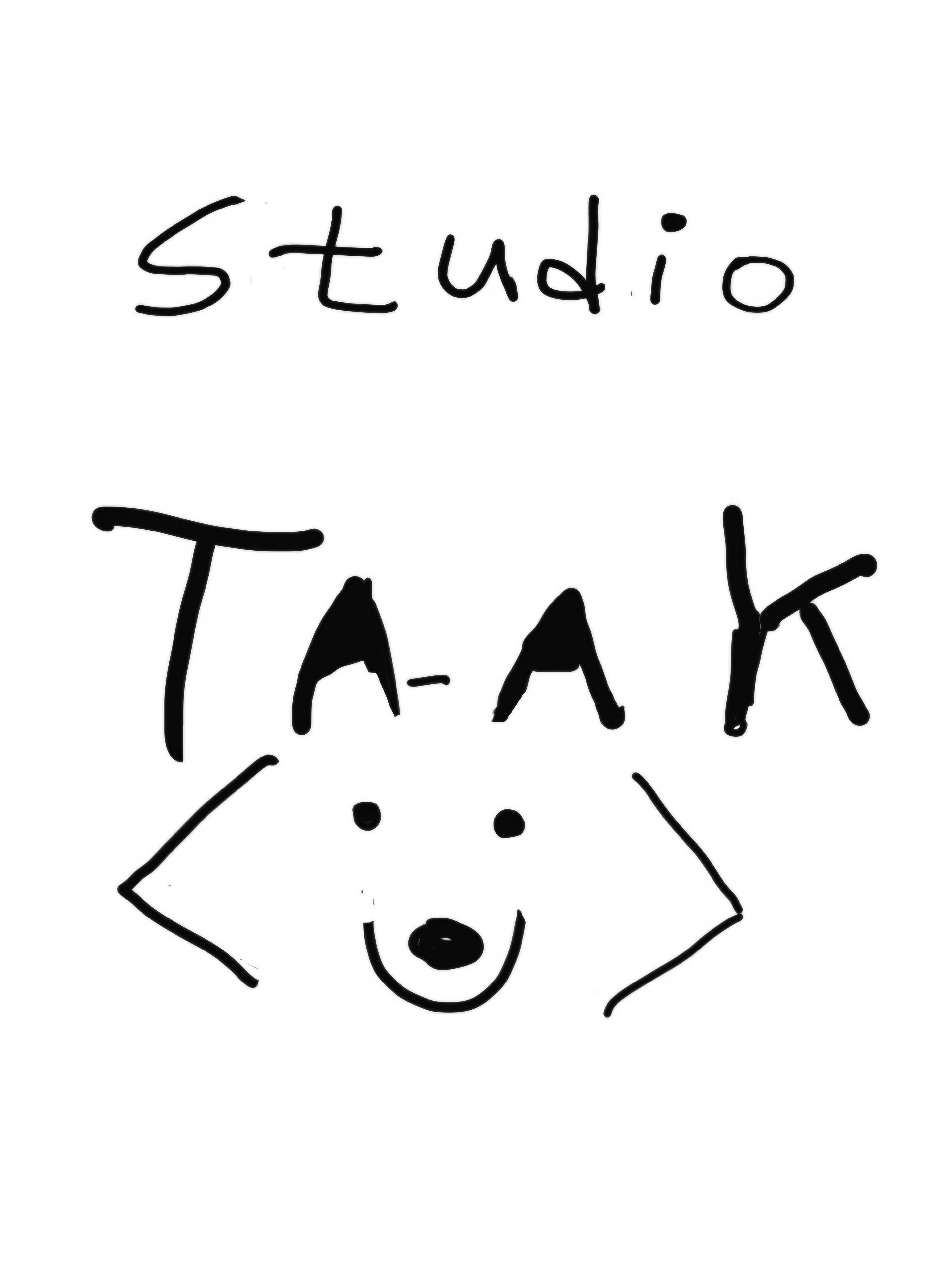creator profile