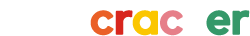 creator logo