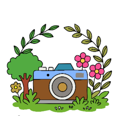 creator profile