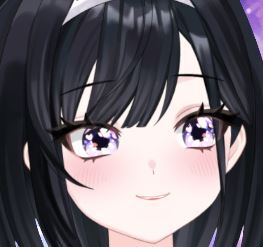 creator profile