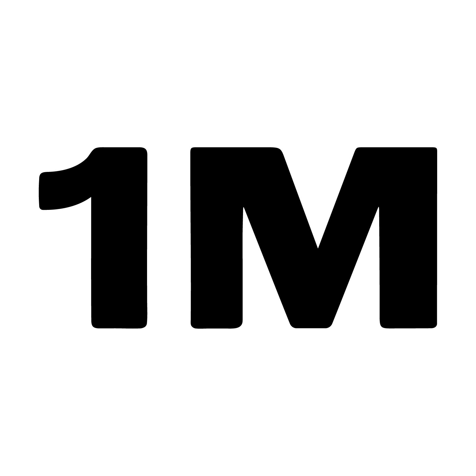 creator profile