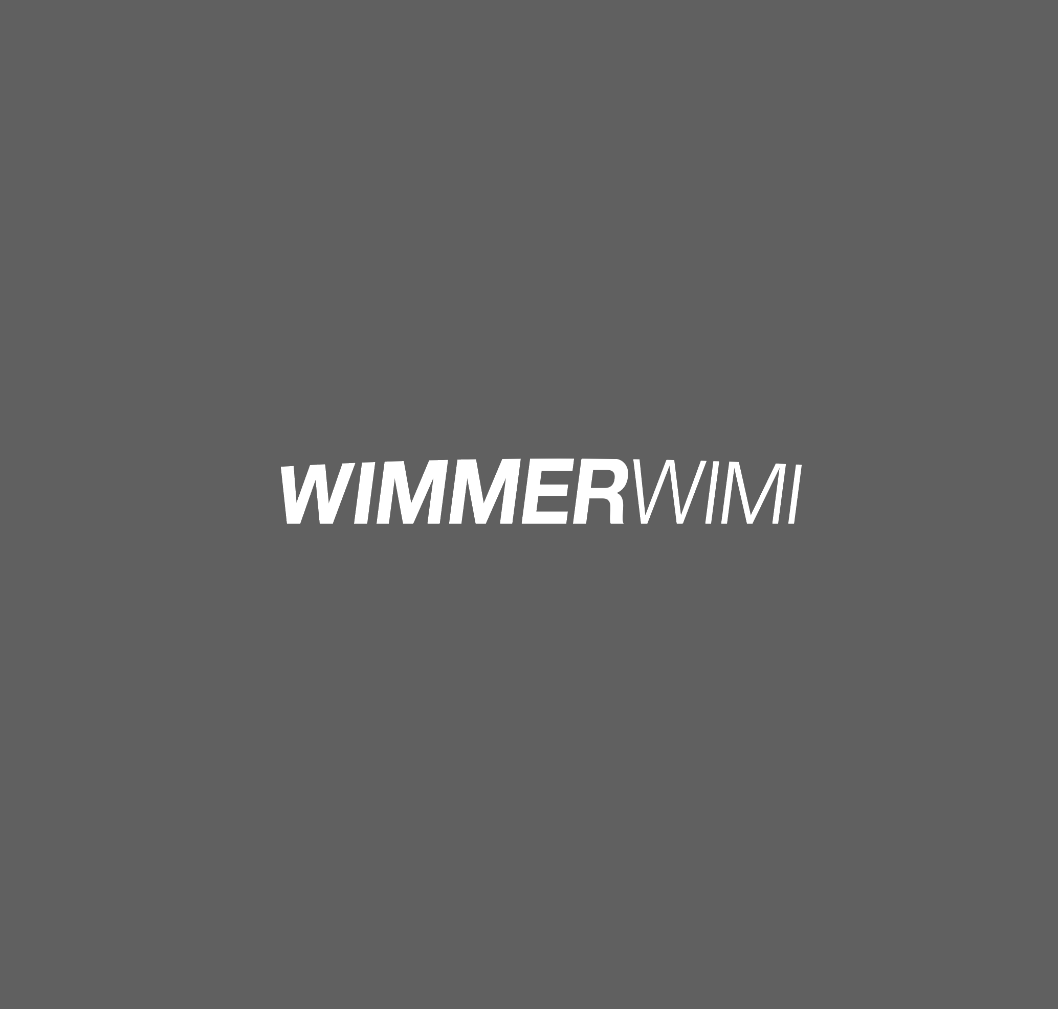 creator profile