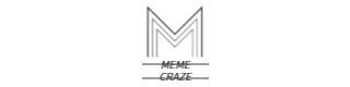 creator logo